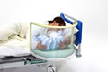 Pediatria