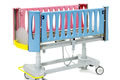 Pediatria