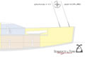 Gianettii Star 115ft